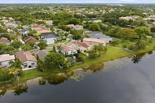 17908 SW 30th Ct, Miramar, FL 33029 - Photo 55