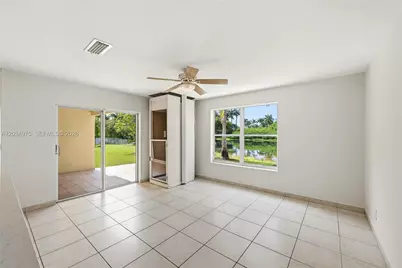 17908 SW 30th Ct, Miramar, FL 33029 - Photo 13