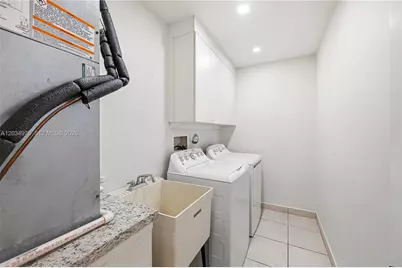 17908 SW 30th Ct, Miramar, FL 33029 - Photo 19