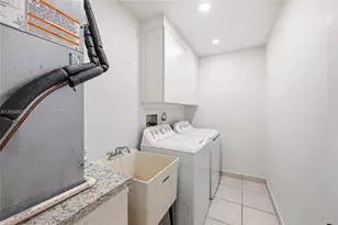 17908 SW 30th Ct, Miramar, FL 33029 - Photo 19