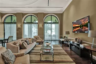 1300 Ponce De Leon Blvd, Coral Gables, FL 33134 - Photo 45
