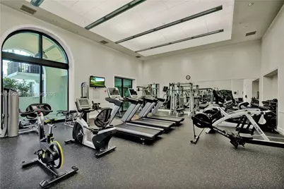 1300 Ponce De Leon Blvd #901, Coral Gables, FL 33134 - Photo 49