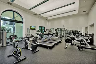 1300 Ponce De Leon Blvd, Coral Gables, FL 33134 - Photo 49