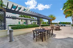 1300 Ponce De Leon Blvd, Coral Gables, FL 33134 - Photo 41