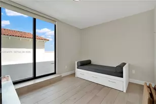 1300 Ponce De Leon Blvd, Coral Gables, FL 33134 - Photo 17