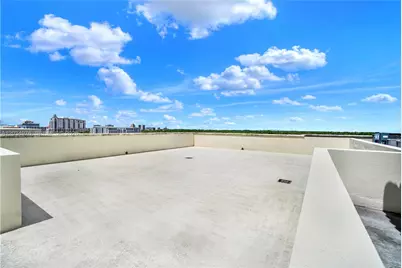 1300 Ponce De Leon Blvd #901, Coral Gables, FL 33134 - Photo 35