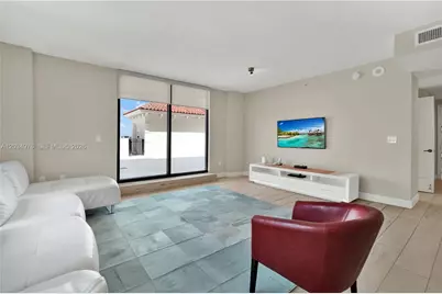 1300 Ponce De Leon Blvd #901, Coral Gables, FL 33134 - Photo 7