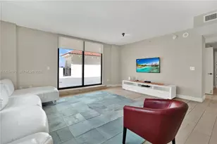 1300 Ponce De Leon Blvd, Coral Gables, FL 33134 - Photo 7