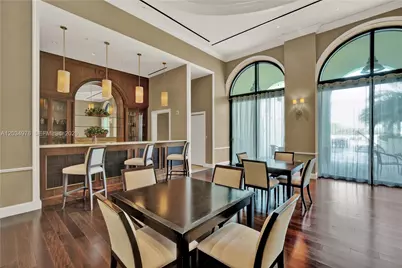 1300 Ponce De Leon Blvd #901, Coral Gables, FL 33134 - Photo 47