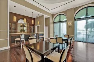 1300 Ponce De Leon Blvd, Coral Gables, FL 33134 - Photo 47