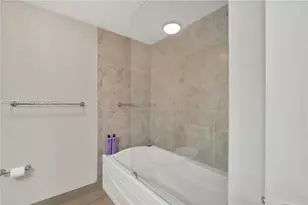 1300 Ponce De Leon Blvd, Coral Gables, FL 33134 - Photo 21