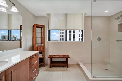 1300 Ponce De Leon Blvd #901, Coral Gables, FL 33134 - Photo 27