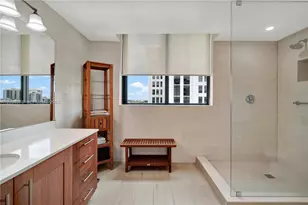 1300 Ponce De Leon Blvd, Coral Gables, FL 33134 - Photo 27