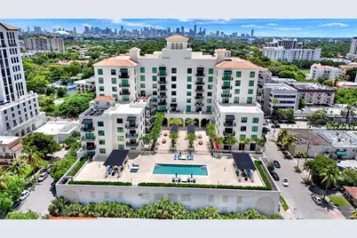1300 Ponce De Leon Blvd #901, Coral Gables, FL 33134 - Photo 39