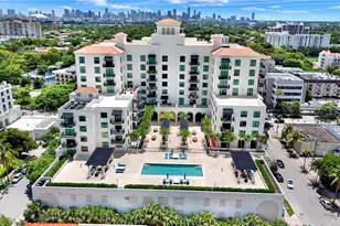 1300 Ponce De Leon Blvd, Coral Gables, FL 33134 - Photo 39