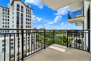 1300 Ponce De Leon Blvd, Coral Gables, FL 33134 - Photo 31