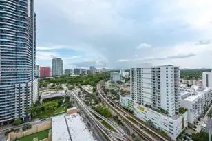 79 SW 12th St, Miami, FL 33130 - Photo 19