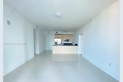 79 SW 12th St #2303-S, Miami, FL 33130 - Photo 3