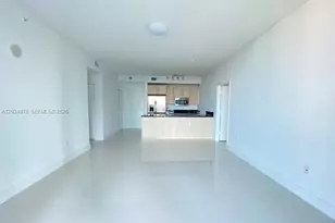 79 SW 12th St, Miami, FL 33130 - Photo 3