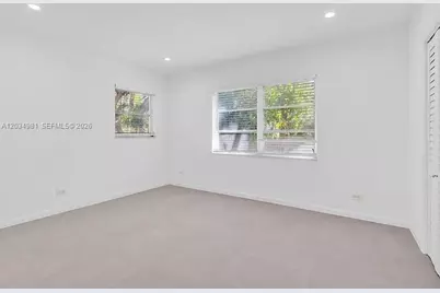 545 NE 64th St, Miami, FL 33138 - Photo 7