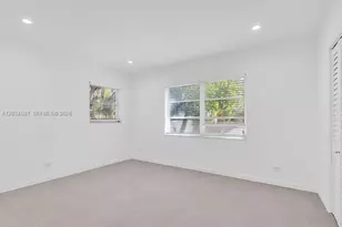 545 NE 64th St, Miami, FL 33138 - Photo 7