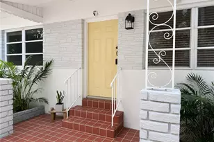 545 NE 64th St, Miami, FL 33138 - Photo 13