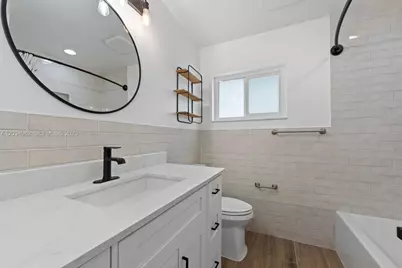 8951 NW 21st St, Pembroke Pines, FL 33024 - Photo 27