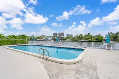 9381 E Bay Harbor Dr #504N, Bay Harbor Islands, FL 33154 - Photo 31