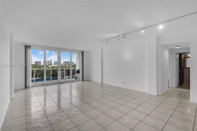 9381 E Bay Harbor Dr #504N, Bay Harbor Islands, FL 33154 - Photo 3