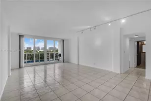 9381 E Bay Harbor Dr, Bay Harbor Islands, FL 33154 - Photo 3