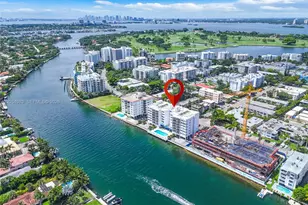 9381 E Bay Harbor Dr, Bay Harbor Islands, FL 33154 - Photo 41