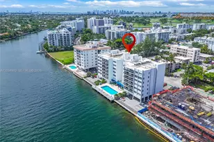 9381 E Bay Harbor Dr, Bay Harbor Islands, FL 33154 - Photo 45