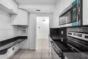 9381 E Bay Harbor Dr, Bay Harbor Islands, FL 33154 - Photo 11