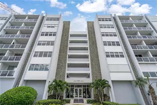 9381 E Bay Harbor Dr, Bay Harbor Islands, FL 33154 - Photo 21