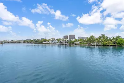 9381 E Bay Harbor Dr #504N, Bay Harbor Islands, FL 33154 - Photo 33