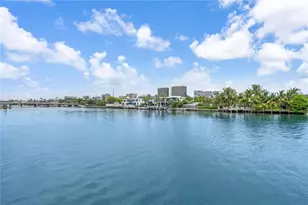 9381 E Bay Harbor Dr, Bay Harbor Islands, FL 33154 - Photo 33