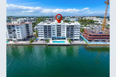 9381 E Bay Harbor Dr #504N, Bay Harbor Islands, FL 33154 - Photo 47