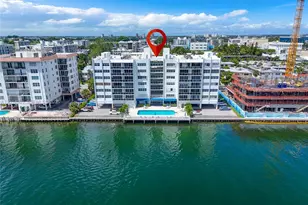 9381 E Bay Harbor Dr, Bay Harbor Islands, FL 33154 - Photo 47