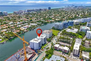 9381 E Bay Harbor Dr, Bay Harbor Islands, FL 33154 - Photo 43