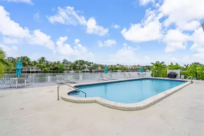 9381 E Bay Harbor Dr #504N, Bay Harbor Islands, FL 33154 - Photo 35