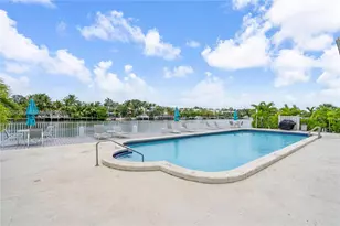 9381 E Bay Harbor Dr, Bay Harbor Islands, FL 33154 - Photo 35