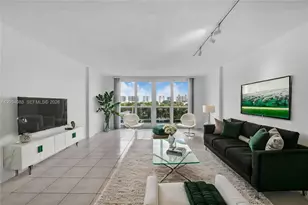 9381 E Bay Harbor Dr, Bay Harbor Islands, FL 33154 - Photo 1
