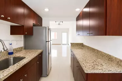 3550 SW 9th Ter #8B, Miami, FL 33135 - Photo 3
