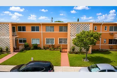 3550 SW 9th Ter #8B, Miami, FL 33135 - Photo 1