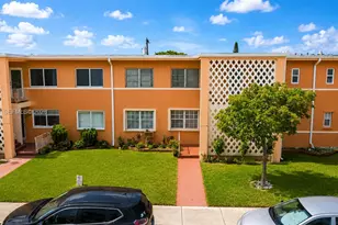 3550 SW 9th Terrace, Miami, FL 33135 - Photo 1