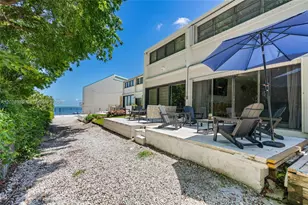 87200 Overseas Hwy, Islamorada, FL 33036 - Photo 31