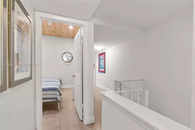 87200 Overseas Hwy #K5, Islamorada, FL 33036 - Photo 27