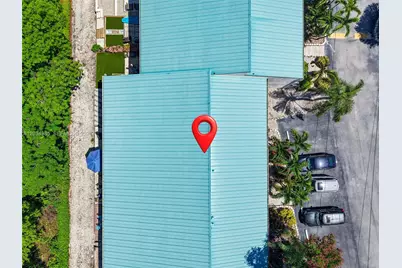 87200 Overseas Hwy #K5, Islamorada, FL 33036 - Photo 49