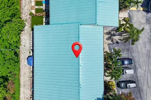 87200 Overseas Hwy, Islamorada, FL 33036 - Photo 49