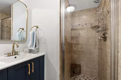 87200 Overseas Hwy #K5, Islamorada, FL 33036 - Photo 33